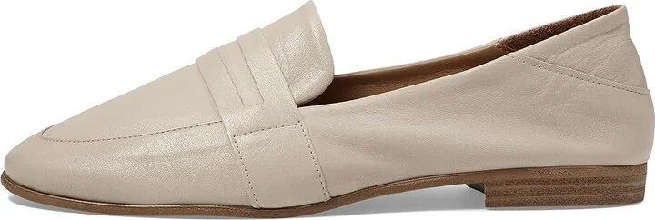 Spring Step Capitola Women's Shoes Bone : EU 36 (US Women's 5.5-6) M, Leather - Image 6