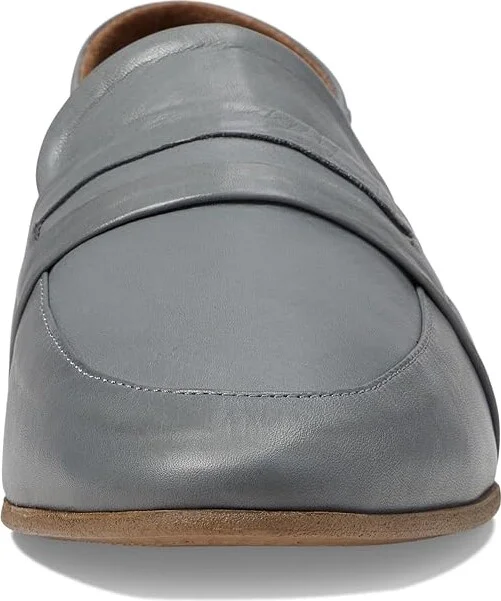 Spring Step Capitola Women's Shoes Grey : EU 36 (US Women's 5.5-6) M, Leather - Image 5
