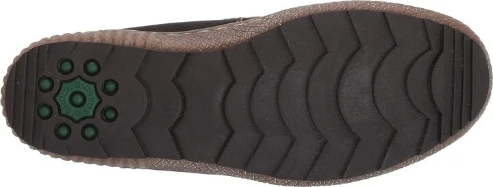 Spring Step Cleora Women's Boots Black : EU 42 (US Women's 10.5-11) M, Synthetic - Image 4