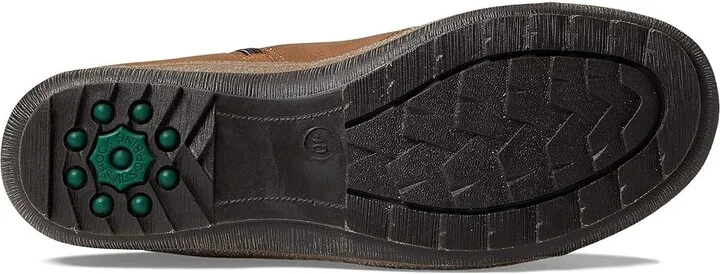 Spring Step Clifton Women's Boots Brown : EU 40 (US Women's 9) M, Synthetic/Textile - Image 3