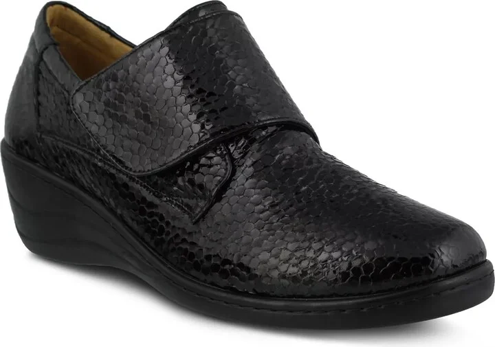 Spring Step Corvo SlipOn