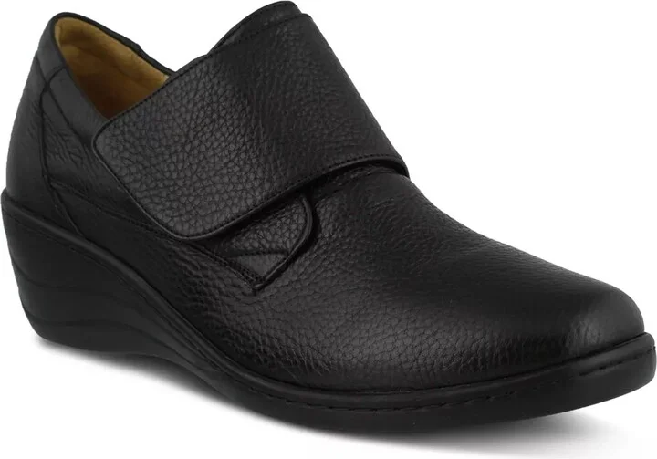Spring Step Corvo SlipOn