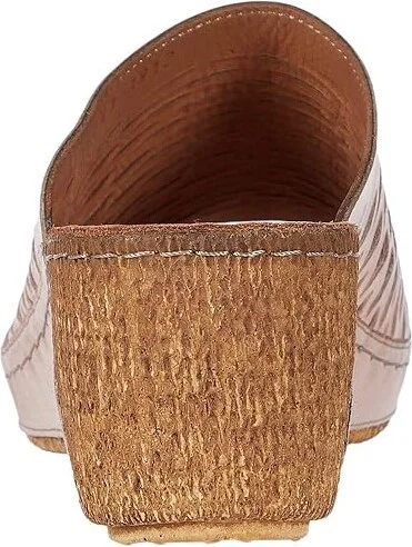 Spring Step Cunacena Women's Shoes Light Pink : EU 42 (US Women's 10.5-11) M, Leather - Image 5