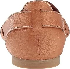 Spring Step Delorse Women's Shoes Camel : EU 35 (US Women's 5) M, Leather - Image 5