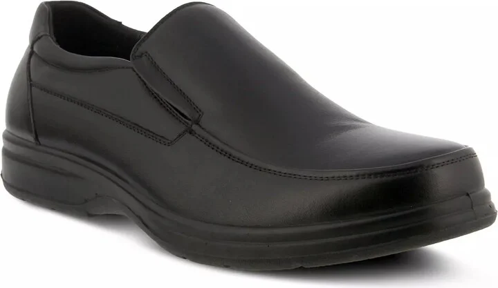 Spring Step Devon SlipOn