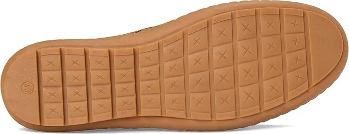 Spring Step Deysi Women's Shoes Tan : EU 41 (US Women's 9.5-10) M, Leather - Image 3