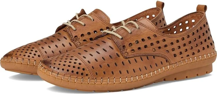 Tan
