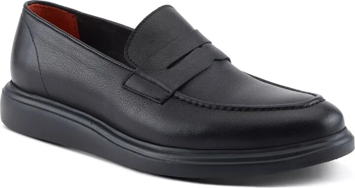 Spring Step Donohue Loafer