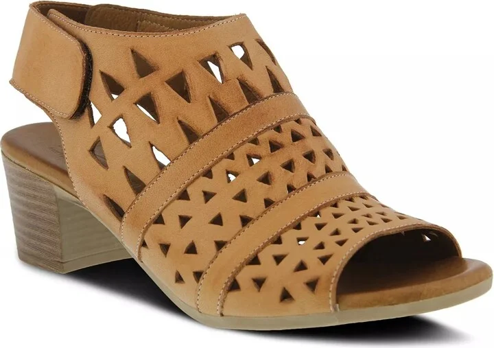 Spring Step Dorotha Sandal