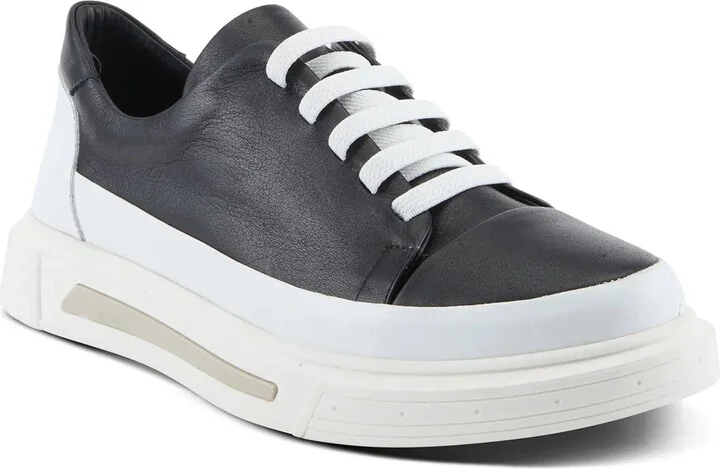 Spring Step Dune SlipOn Sneaker