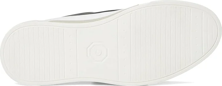 Spring Step Dune Women's Shoes Black : EU 36 (US Women's 5.5-6) M, Leather - Image 3