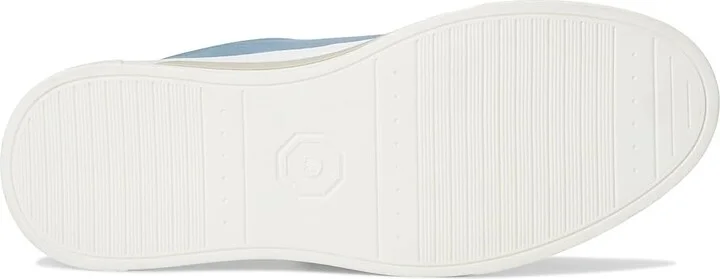 Spring Step Dune Women's Shoes Blue : EU 40 (US Women's 9) M, Leather - Image 3
