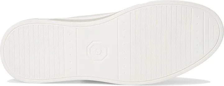 Spring Step Dune Women's Shoes White : EU 37 (US Women's 6.5-7) M, Leather - Image 3