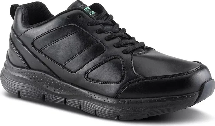 Spring Step Eames Sneaker