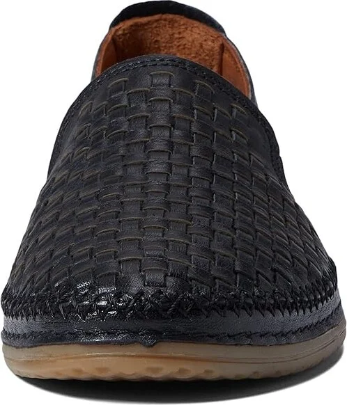 Spring Step Eastmain Women's Shoes Black : EU 35 (US Women's 5) M, Leather - Image 2
