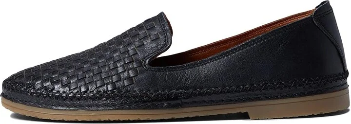 Spring Step Eastmain Women's Shoes Black : EU 35 (US Women's 5) M, Leather - Image 5
