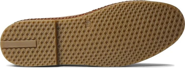Spring Step Eastmain Women's Shoes Camel : EU 35 (US Women's 5) M, Leather - Image 3