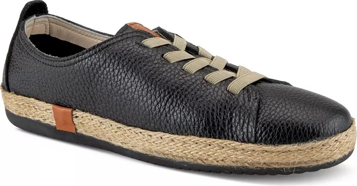 Spring Step Eloya Sneaker