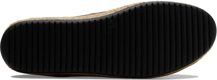 Spring Step Eloya Women's Shoes Black : EU 36 (US Women's 5.5-6) M, Leather - Image 3