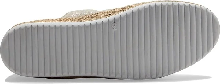 Spring Step Eloya Women's Shoes Gold : EU 37 (US Women's 6.5-7) M, Leather - Image 3