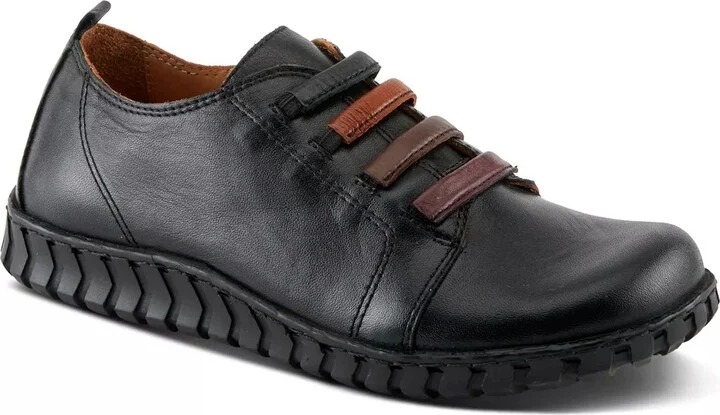Spring Step Emmalina SlipOn