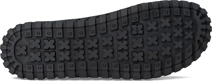 Spring Step Emmalina Women's Flat Shoes Black : EU 41 (US Women's 9.5-10) M, Leather/Rubber - Image 3