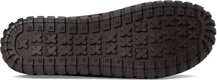 Spring Step Emmalina Women's Flat Shoes Brown : EU 41 (US Women's 9.5-10) M, Leather/Rubber - Image 3