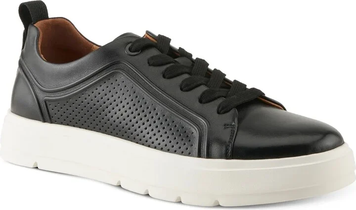 Spring Step Erwin Sneaker