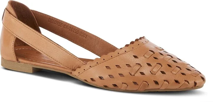 Camel Tan