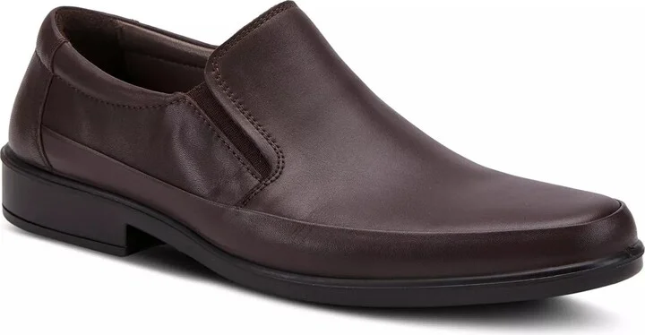 Spring Step Felix SlipOn