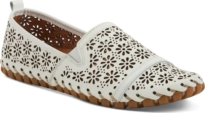 Spring Step Feloria SlipOn
