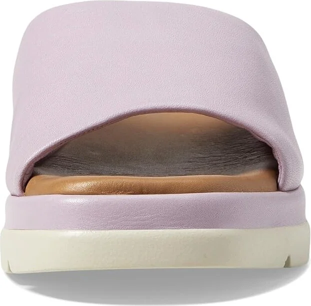 Spring Step Fireisland Women's Sandals Lilac : EU 40 (US Women's 9) M, Leather - Image 2