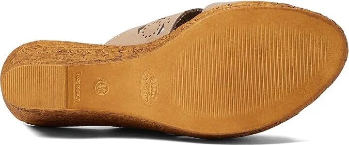 Spring Step Flamyo Women's Shoes Beige Nubuck : EU 40 (US Women's 9) M, Suede - Image 3