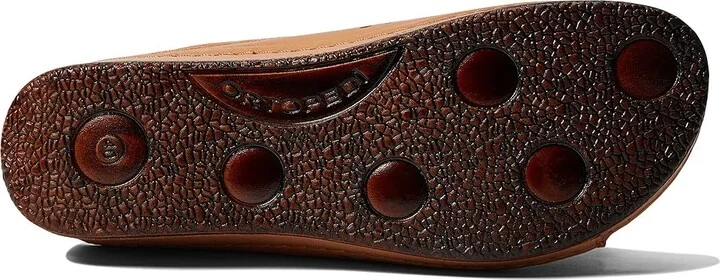 Spring Step Flowerchild Women's Shoes Camel : EU 36 (US Women's 5.5-6) M, Leather - Image 3