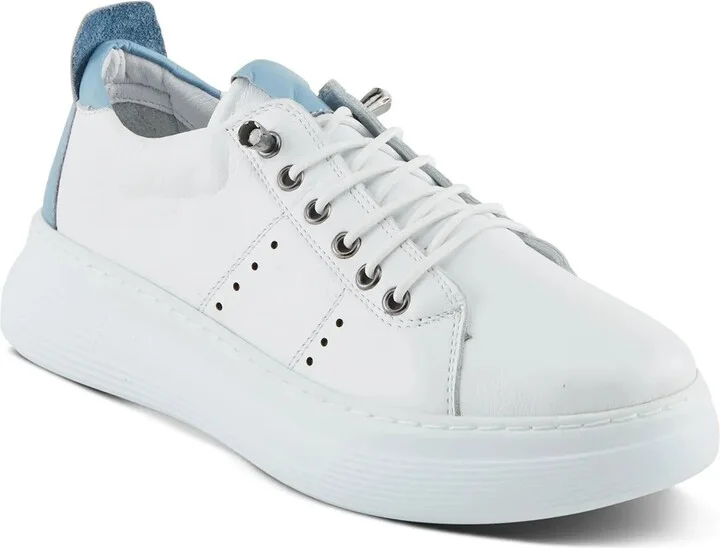 Spring Step France Sneaker