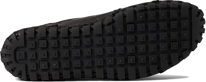 Spring Step Fusalide Women's Shoes Black : EU 36 (US Women's 5.5-6) M, Leather - Image 3