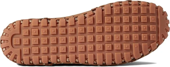 Spring Step Fusalide Women's Shoes Brown : EU 40 (US Women's 9) M, Leather - Image 3