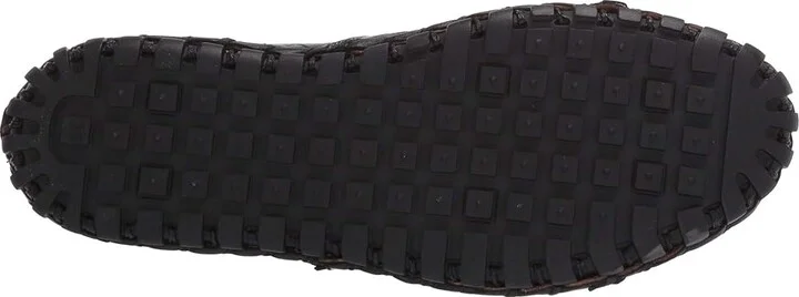 Spring Step Fusaro Women's Shoes Black : EU 36 (US Women's 5.5-6) M, Leather - Image 4