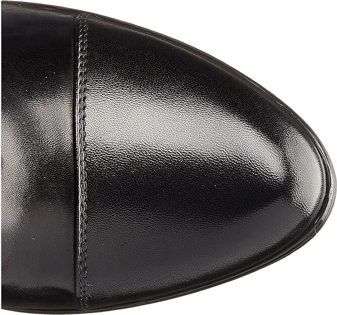 Spring Step Galil Women's Shoes Black : EU 36 (US Women's 5.5-6) M, Leather - Image 3