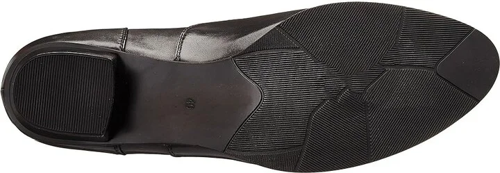 Spring Step Galil Women's Shoes Black : EU 36 (US Women's 5.5-6) M, Leather - Image 4