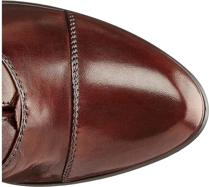 Spring Step Galil Women's Shoes Medium Brown : EU 35 (US Women's 5) M, Leather - Image 3