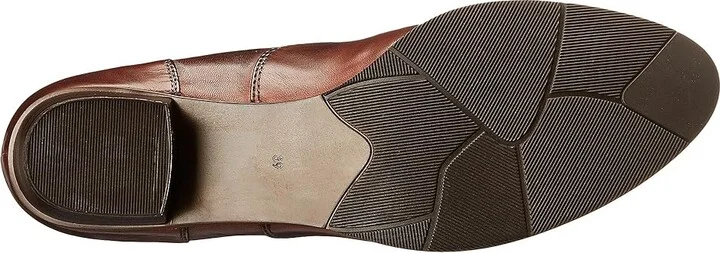 Spring Step Galil Women's Shoes Medium Brown : EU 35 (US Women's 5) M, Leather - Image 4