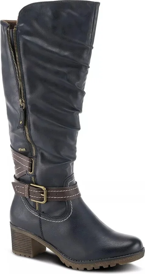 Spring Step Gemisola Boot