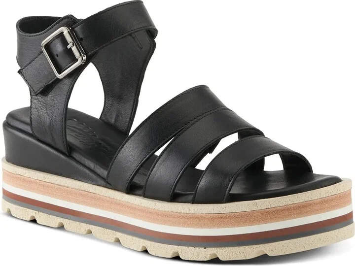 Spring Step Gosalina Sandal