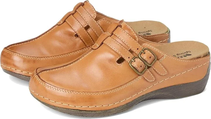 Medium Brown