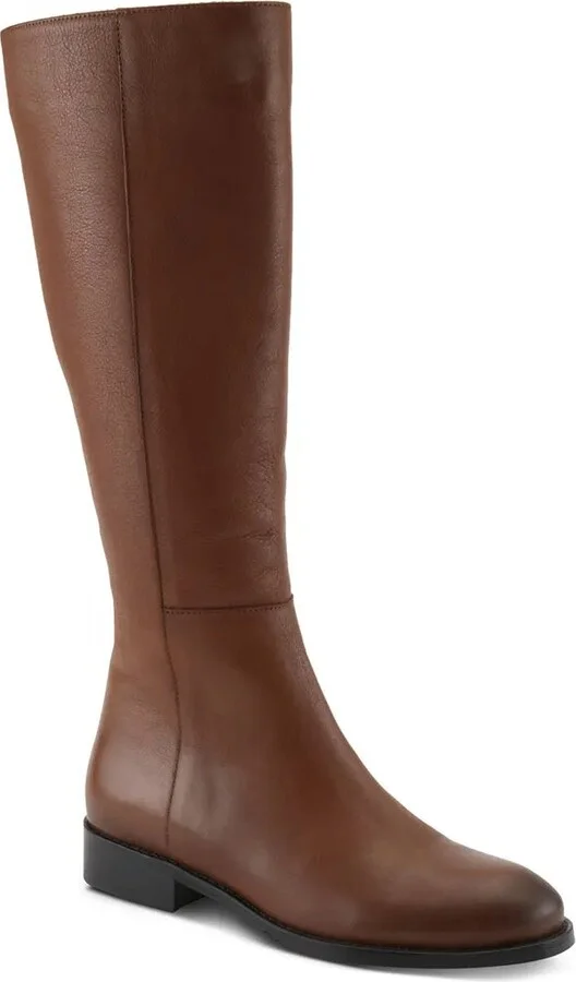 Spring Step Hightail Boot
