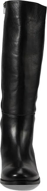 Spring Step Hightail Women's Shoes Black : EU 36 (US Women's 5.5-6) M, Leather - Image 2
