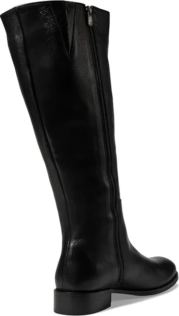 Spring Step Hightail Women's Shoes Black : EU 36 (US Women's 5.5-6) M, Leather - Image 4