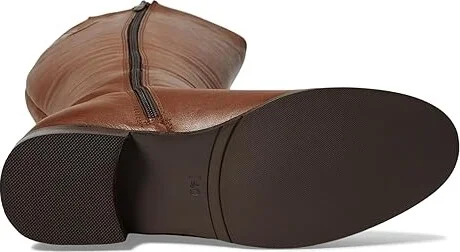 Spring Step Hightail Women's Shoes Camel : EU 36 (US Women's 5.5-6) M, Leather - Image 3