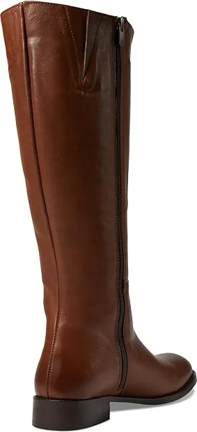 Spring Step Hightail Women's Shoes Camel : EU 36 (US Women's 5.5-6) M, Leather - Image 4